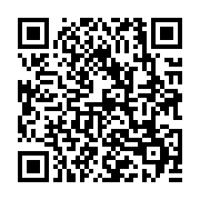 군정소식 페이지 바로가기 주소(https://business.jangseong.go.kr/q/ezMxMDR8MzU5fHNob3d8cGFnZT03NTB9&e=M&s=3), QRCODE