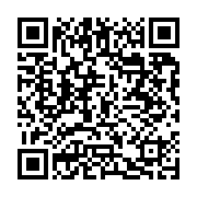 군정소식 페이지 바로가기 주소(https://business.jangseong.go.kr/q/ezMxMDR8MzU5fHNob3d8cGFnZT03NTN9&e=M&s=3), QRCODE