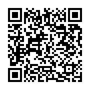 군정소식 페이지 바로가기 주소(https://business.jangseong.go.kr/q/ezMxMDR8MzU5fHNob3d8cGFnZT03NTV9&e=M&s=3), QRCODE