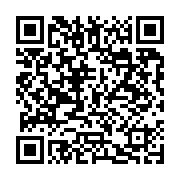 군정소식 페이지 바로가기 주소(https://business.jangseong.go.kr/q/ezMxMDR8MzU5fHNob3d8cGFnZT03NjB9&e=M&s=3), QRCODE