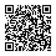 군정소식 페이지 바로가기 주소(https://business.jangseong.go.kr/q/ezMxMDR8MzU5fHNob3d8cGFnZT03NjF9&e=M&s=3), QRCODE
