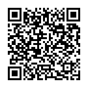 군정소식 페이지 바로가기 주소(https://business.jangseong.go.kr/q/ezMxMDR8MzU5fHNob3d8cGFnZT03NjJ9&e=M&s=3), QRCODE