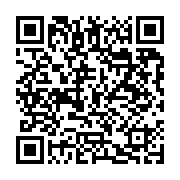 군정소식 페이지 바로가기 주소(https://business.jangseong.go.kr/q/ezMxMDR8MzU5fHNob3d8cGFnZT03NjN9&e=M&s=3), QRCODE