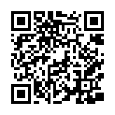 군정소식 페이지 바로가기 주소(https://business.jangseong.go.kr/q/ezMxMDR8MzU5fHNob3d8fQ==&e=M&s=3), QRCODE