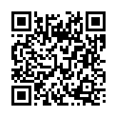 군정소식 페이지 바로가기 주소(https://business.jangseong.go.kr/q/ezMxMDR8MzUwMDd8c2hvd3x9&e=M&s=3), QRCODE