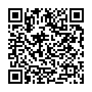 군정소식 페이지 바로가기 주소(https://business.jangseong.go.kr/q/ezMxMDR8MzUwMDd8c2hvd3xwYWdlPTk0fQ==&e=M&s=3), QRCODE