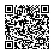 군정소식 페이지 바로가기 주소(https://business.jangseong.go.kr/q/ezMxMDR8MzUwMDd8c2hvd3xwYWdlPTkwfQ==&e=M&s=3), QRCODE