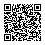 군정소식 페이지 바로가기 주소(https://business.jangseong.go.kr/q/ezMxMDR8MzUwMDd8c2hvd3xwYWdlPTkxfQ==&e=M&s=3), QRCODE