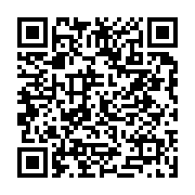 군정소식 페이지 바로가기 주소(https://business.jangseong.go.kr/q/ezMxMDR8MzUwMDd8c2hvd3xwYWdlPTkyfQ==&e=M&s=3), QRCODE