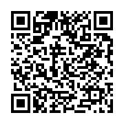 군정소식 페이지 바로가기 주소(https://business.jangseong.go.kr/q/ezMxMDR8MzUwMDd8c2hvd3xwYWdlPTkzfQ==&e=M&s=3), QRCODE