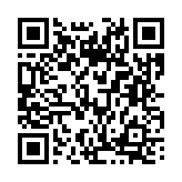 군정소식 페이지 바로가기 주소(https://business.jangseong.go.kr/q/ezMxMDR8MzUwMTN8c2hvd3x9&e=M&s=3), QRCODE