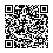 군정소식 페이지 바로가기 주소(https://business.jangseong.go.kr/q/ezMxMDR8MzUwMTN8c2hvd3xwYWdlPTk0fQ==&e=M&s=3), QRCODE