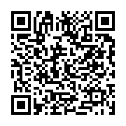 군정소식 페이지 바로가기 주소(https://business.jangseong.go.kr/q/ezMxMDR8MzUwMTN8c2hvd3xwYWdlPTkwfQ==&e=M&s=3), QRCODE