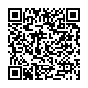 군정소식 페이지 바로가기 주소(https://business.jangseong.go.kr/q/ezMxMDR8MzUwMTN8c2hvd3xwYWdlPTkxfQ==&e=M&s=3), QRCODE