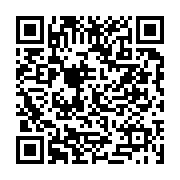 군정소식 페이지 바로가기 주소(https://business.jangseong.go.kr/q/ezMxMDR8MzUwMTN8c2hvd3xwYWdlPTkzfQ==&e=M&s=3), QRCODE