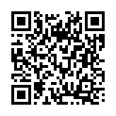 군정소식 페이지 바로가기 주소(https://business.jangseong.go.kr/q/ezMxMDR8MzUwNDB8c2hvd3x9&e=M&s=3), QRCODE