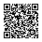 군정소식 페이지 바로가기 주소(https://business.jangseong.go.kr/q/ezMxMDR8MzUwNDB8c2hvd3xwYWdlPTgwfQ==&e=M&s=3), QRCODE
