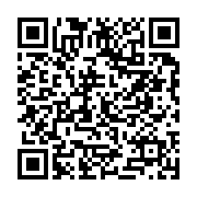 군정소식 페이지 바로가기 주소(https://business.jangseong.go.kr/q/ezMxMDR8MzUwNDB8c2hvd3xwYWdlPTk0fQ==&e=M&s=3), QRCODE