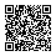 군정소식 페이지 바로가기 주소(https://business.jangseong.go.kr/q/ezMxMDR8MzUwNDB8c2hvd3xwYWdlPTkwfQ==&e=M&s=3), QRCODE