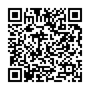 군정소식 페이지 바로가기 주소(https://business.jangseong.go.kr/q/ezMxMDR8MzUwNDB8c2hvd3xwYWdlPTkxfQ==&e=M&s=3), QRCODE