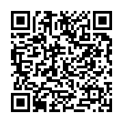 군정소식 페이지 바로가기 주소(https://business.jangseong.go.kr/q/ezMxMDR8MzUwNDB8c2hvd3xwYWdlPTkyfQ==&e=M&s=3), QRCODE