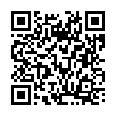 군정소식 페이지 바로가기 주소(https://business.jangseong.go.kr/q/ezMxMDR8MzUwNDN8c2hvd3x9&e=M&s=3), QRCODE