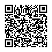군정소식 페이지 바로가기 주소(https://business.jangseong.go.kr/q/ezMxMDR8MzUwNDN8c2hvd3xwYWdlPTgwfQ==&e=M&s=3), QRCODE