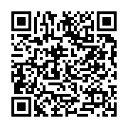 군정소식 페이지 바로가기 주소(https://business.jangseong.go.kr/q/ezMxMDR8MzUwNDN8c2hvd3xwYWdlPTk0fQ==&e=M&s=3), QRCODE
