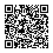 군정소식 페이지 바로가기 주소(https://business.jangseong.go.kr/q/ezMxMDR8MzUwNDN8c2hvd3xwYWdlPTkwfQ==&e=M&s=3), QRCODE