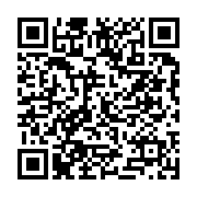 군정소식 페이지 바로가기 주소(https://business.jangseong.go.kr/q/ezMxMDR8MzUwNDN8c2hvd3xwYWdlPTkxfQ==&e=M&s=3), QRCODE