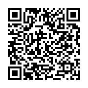 군정소식 페이지 바로가기 주소(https://business.jangseong.go.kr/q/ezMxMDR8MzUwNDN8c2hvd3xwYWdlPTkyfQ==&e=M&s=3), QRCODE