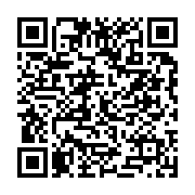 군정소식 페이지 바로가기 주소(https://business.jangseong.go.kr/q/ezMxMDR8MzUwNDN8c2hvd3xwYWdlPTkzfQ==&e=M&s=3), QRCODE