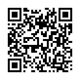 군정소식 페이지 바로가기 주소(https://business.jangseong.go.kr/q/ezMxMDR8MzUwNTh8c2hvd3x9&e=M&s=3), QRCODE