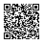 군정소식 페이지 바로가기 주소(https://business.jangseong.go.kr/q/ezMxMDR8MzUwNTh8c2hvd3xwYWdlPTkwfQ==&e=M&s=3), QRCODE