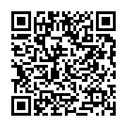 군정소식 페이지 바로가기 주소(https://business.jangseong.go.kr/q/ezMxMDR8MzUwNTh8c2hvd3xwYWdlPTkxfQ==&e=M&s=3), QRCODE