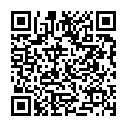 군정소식 페이지 바로가기 주소(https://business.jangseong.go.kr/q/ezMxMDR8MzUwNTh8c2hvd3xwYWdlPTkyfQ==&e=M&s=3), QRCODE