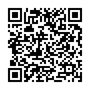군정소식 페이지 바로가기 주소(https://business.jangseong.go.kr/q/ezMxMDR8MzUwNTh8c2hvd3xwYWdlPTkzfQ==&e=M&s=3), QRCODE