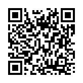 군정소식 페이지 바로가기 주소(https://business.jangseong.go.kr/q/ezMxMDR8MzUwNjF8c2hvd3x9&e=M&s=3), QRCODE