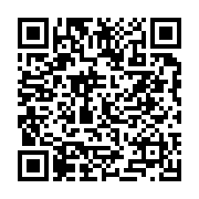 군정소식 페이지 바로가기 주소(https://business.jangseong.go.kr/q/ezMxMDR8MzUwNjF8c2hvd3xwYWdlPTgwfQ==&e=M&s=3), QRCODE
