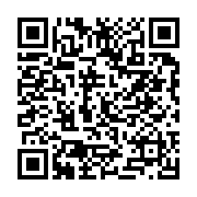 군정소식 페이지 바로가기 주소(https://business.jangseong.go.kr/q/ezMxMDR8MzUwNjF8c2hvd3xwYWdlPTkwfQ==&e=M&s=3), QRCODE