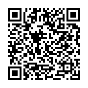 군정소식 페이지 바로가기 주소(https://business.jangseong.go.kr/q/ezMxMDR8MzUwNjF8c2hvd3xwYWdlPTkxfQ==&e=M&s=3), QRCODE