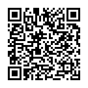 군정소식 페이지 바로가기 주소(https://business.jangseong.go.kr/q/ezMxMDR8MzUwNjF8c2hvd3xwYWdlPTkyfQ==&e=M&s=3), QRCODE