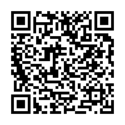 군정소식 페이지 바로가기 주소(https://business.jangseong.go.kr/q/ezMxMDR8MzUwNjF8c2hvd3xwYWdlPTkzfQ==&e=M&s=3), QRCODE