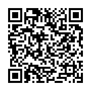 군정소식 페이지 바로가기 주소(https://business.jangseong.go.kr/q/ezMxMDR8MzUwNzB8c2hvd3xwYWdlPTkwfQ==&e=M&s=3), QRCODE