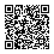 군정소식 페이지 바로가기 주소(https://business.jangseong.go.kr/q/ezMxMDR8MzUwNzB8c2hvd3xwYWdlPTkxfQ==&e=M&s=3), QRCODE