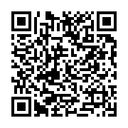 군정소식 페이지 바로가기 주소(https://business.jangseong.go.kr/q/ezMxMDR8MzUwNzB8c2hvd3xwYWdlPTkzfQ==&e=M&s=3), QRCODE