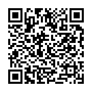군정소식 페이지 바로가기 주소(https://business.jangseong.go.kr/q/ezMxMDR8MzUwNzN8c2hvd3xwYWdlPTgwfQ==&e=M&s=3), QRCODE