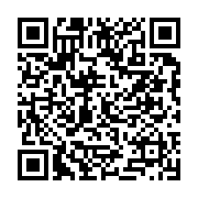 군정소식 페이지 바로가기 주소(https://business.jangseong.go.kr/q/ezMxMDR8MzUwNzN8c2hvd3xwYWdlPTkxfQ==&e=M&s=3), QRCODE