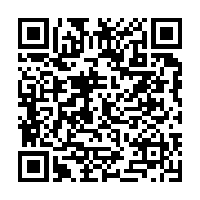 군정소식 페이지 바로가기 주소(https://business.jangseong.go.kr/q/ezMxMDR8MzUwNzN8c2hvd3xwYWdlPTkyfQ==&e=M&s=3), QRCODE