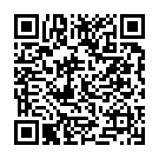 군정소식 페이지 바로가기 주소(https://business.jangseong.go.kr/q/ezMxMDR8MzUwNzN8c2hvd3xwYWdlPTkzfQ==&e=M&s=3), QRCODE